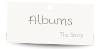 Albums